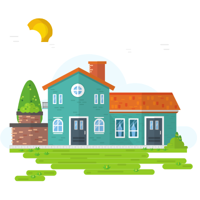 Untitled design – 2023-06-14T155410.970