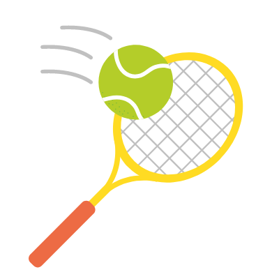 Untitled design – 2023-06-14T155729.033