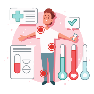 Untitled design – 2023-06-14T155854.065