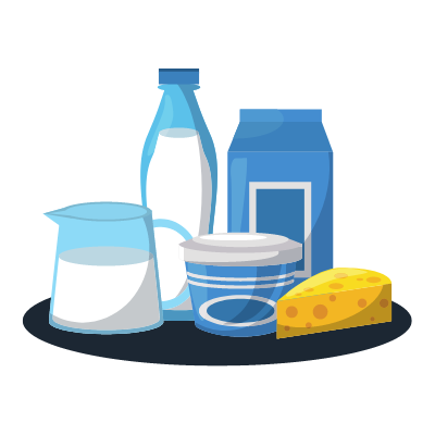 Untitled design – 2023-06-14T160913.828