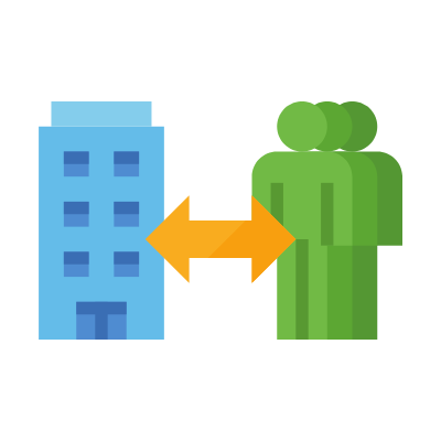 Untitled design – 2023-06-14T160957.128