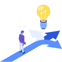 Untitled design (35)