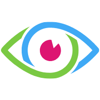 Untitled design (36)