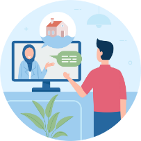 Untitled design (37)