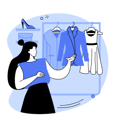 Untitled design (94)