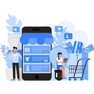 Untitled design (96)