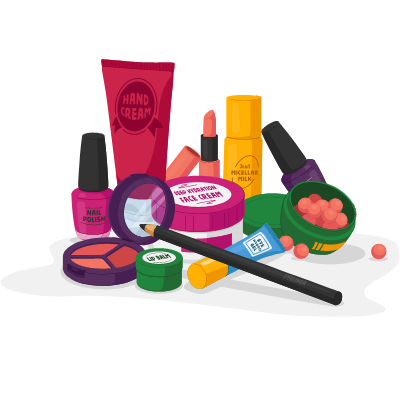 Untitled design (99)